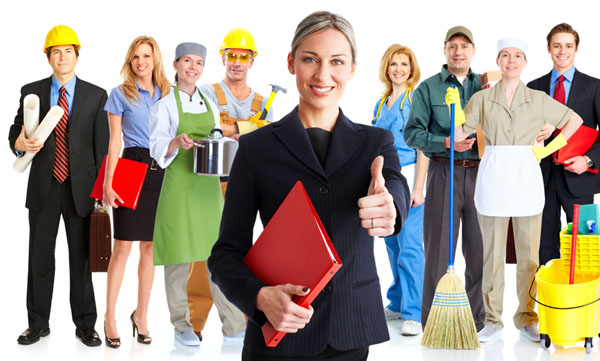 Akçakale Çelik Kapıcı Hizmeti